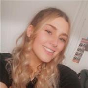 Music tutor providing music lessons and music theory for any ages